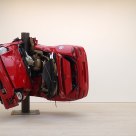 Saatchi Gallery